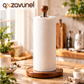 qxzavunel™ Paper Towel Holder